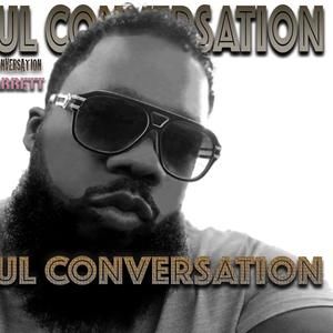 Meet your Posher, Montrel